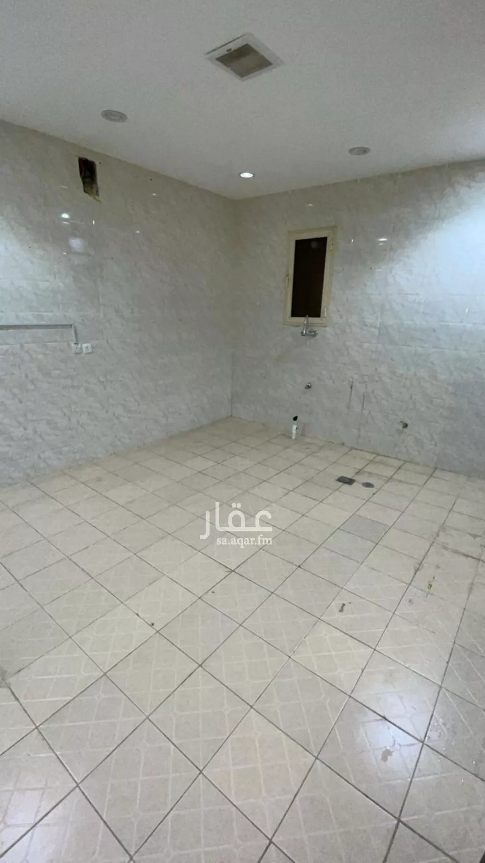3 bedroom floor in Al Aridh 8