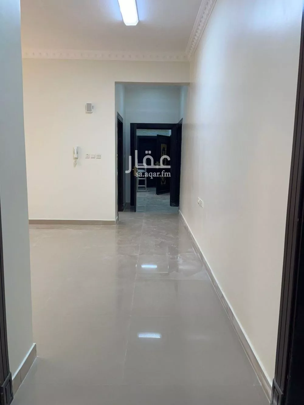 3 bedroom floor in Al Aridh 3