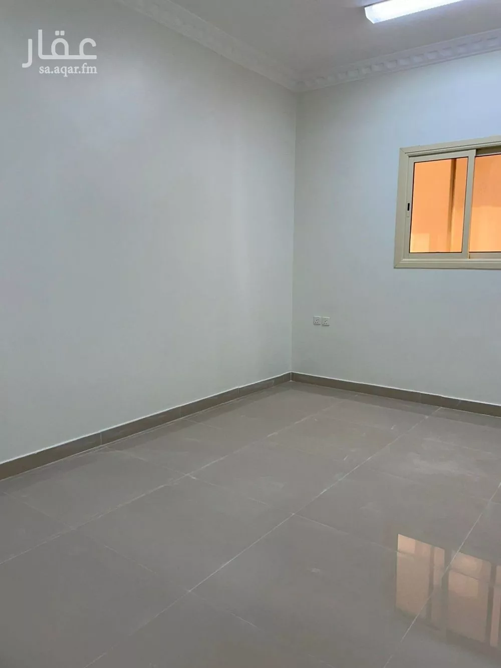 3 bedroom floor in Al Aridh 5
