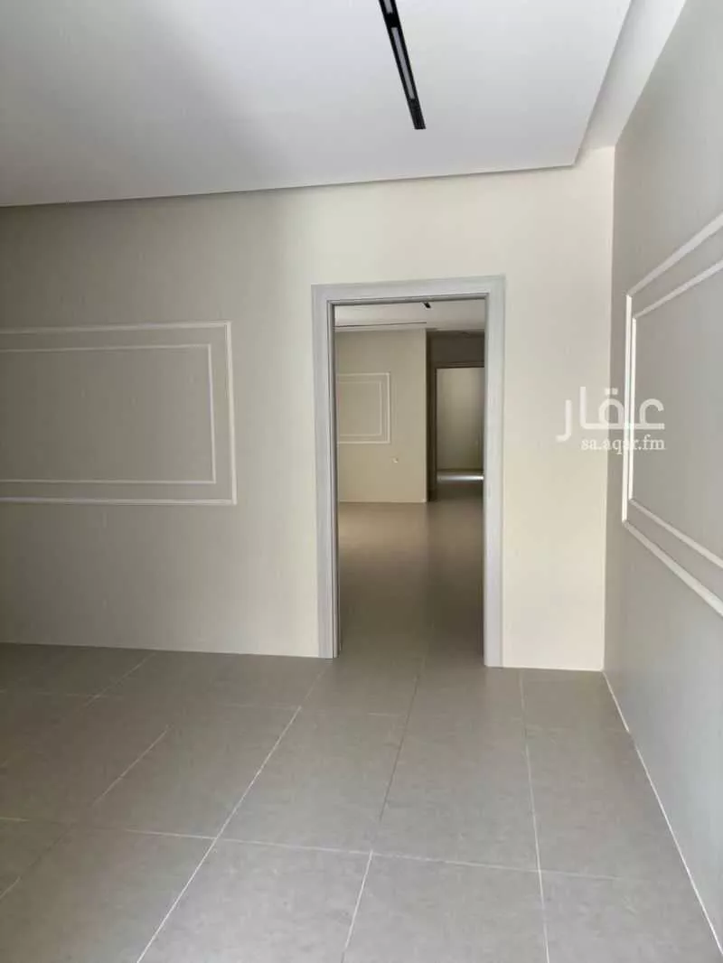 4 bedroom floor in Al Narjis 2