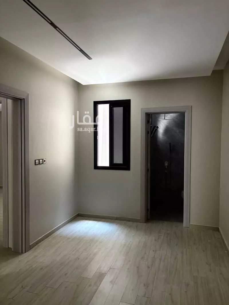4 bedroom floor in Al Narjis 3