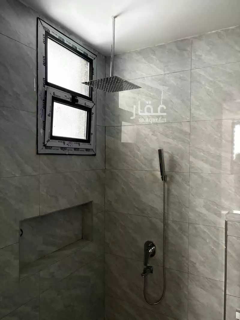 4 bedroom floor in Al Narjis 4