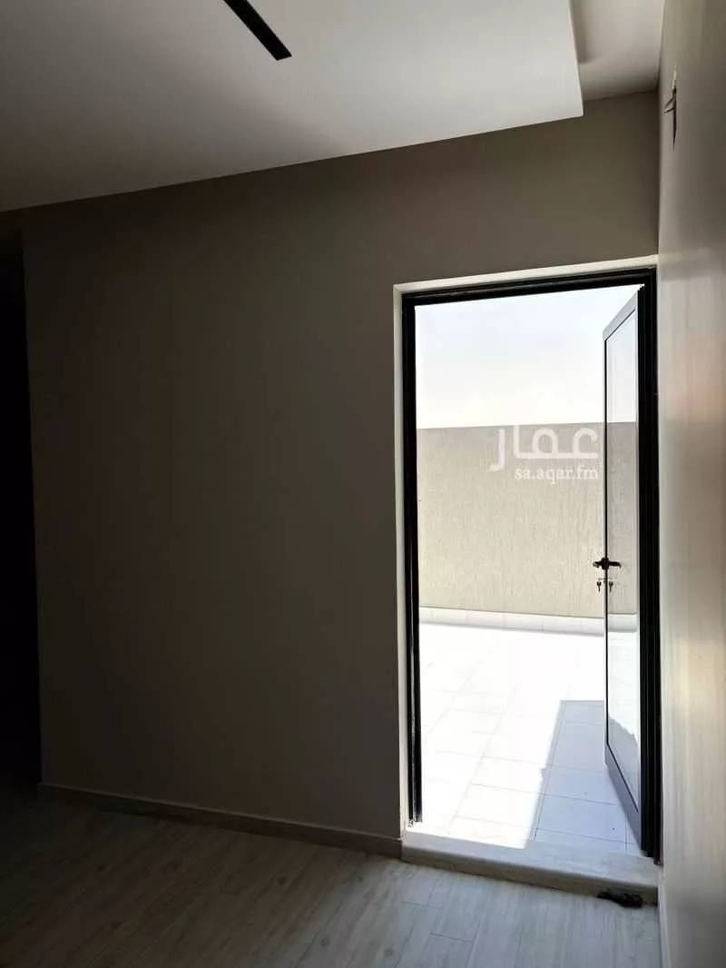 4 bedroom floor in Al Narjis 5