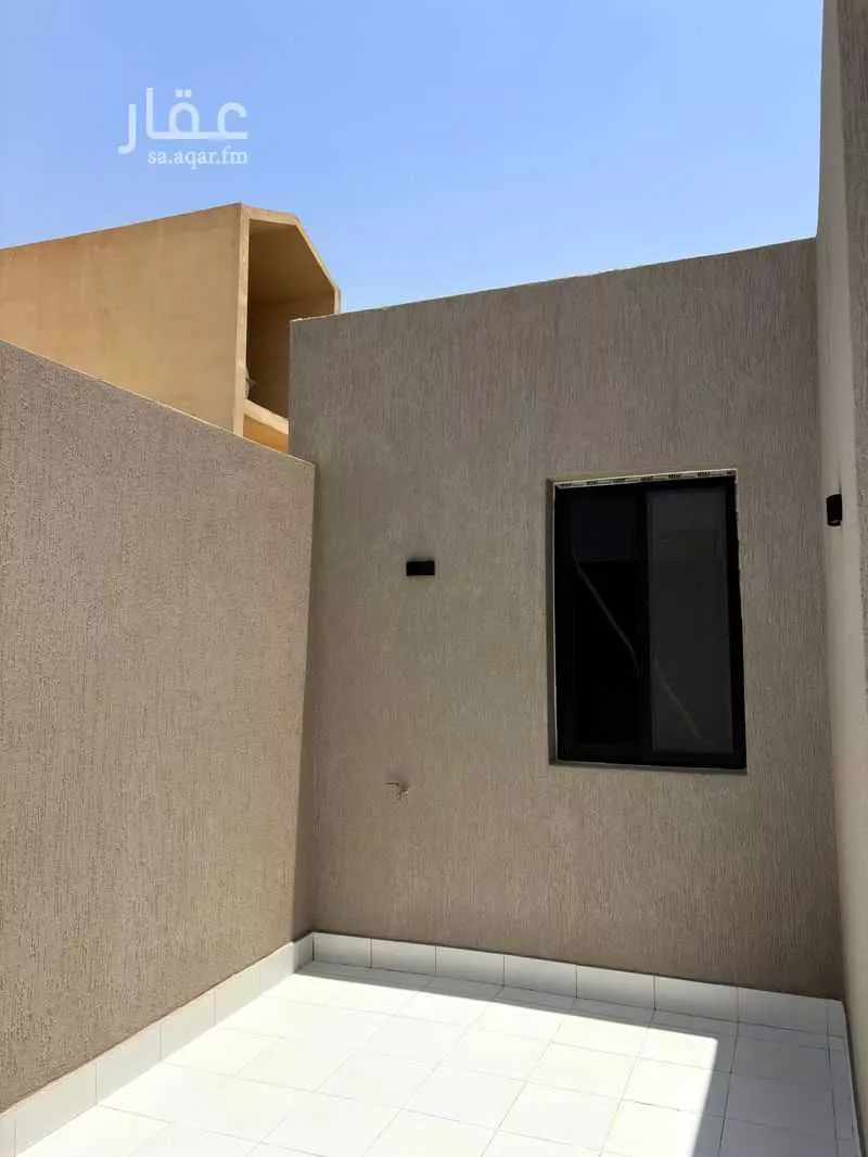4 bedroom floor in Al Narjis 6