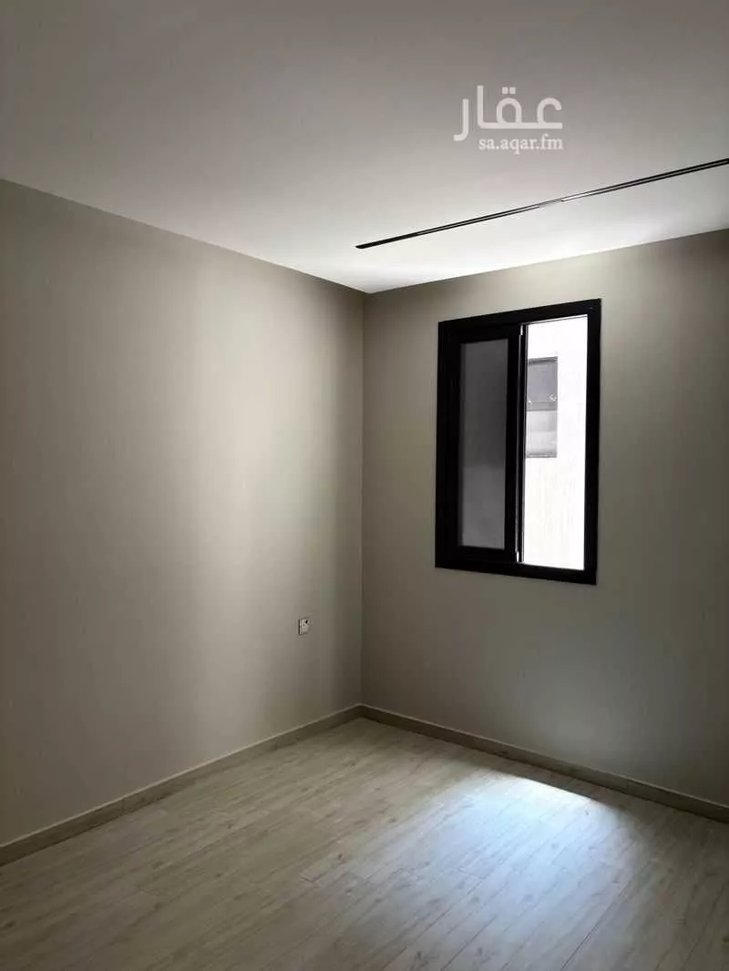 4 bedroom floor in Al Narjis 7