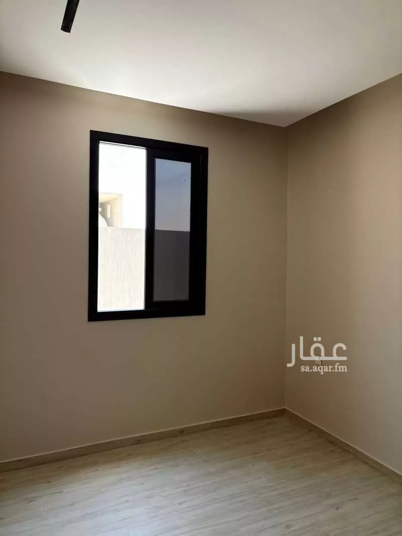 4 bedroom floor in Al Narjis 8