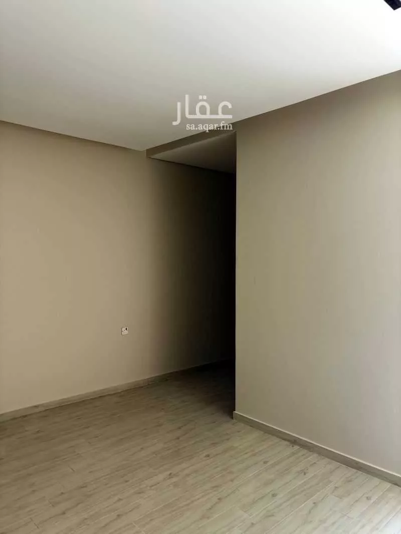 4 bedroom floor in Al Narjis 9
