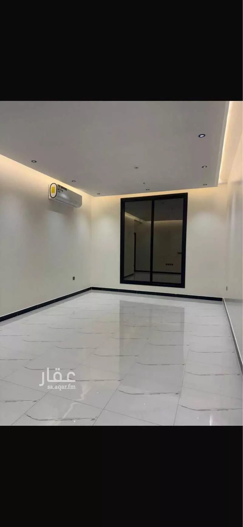 شقة 1 غرف في النهضة 2