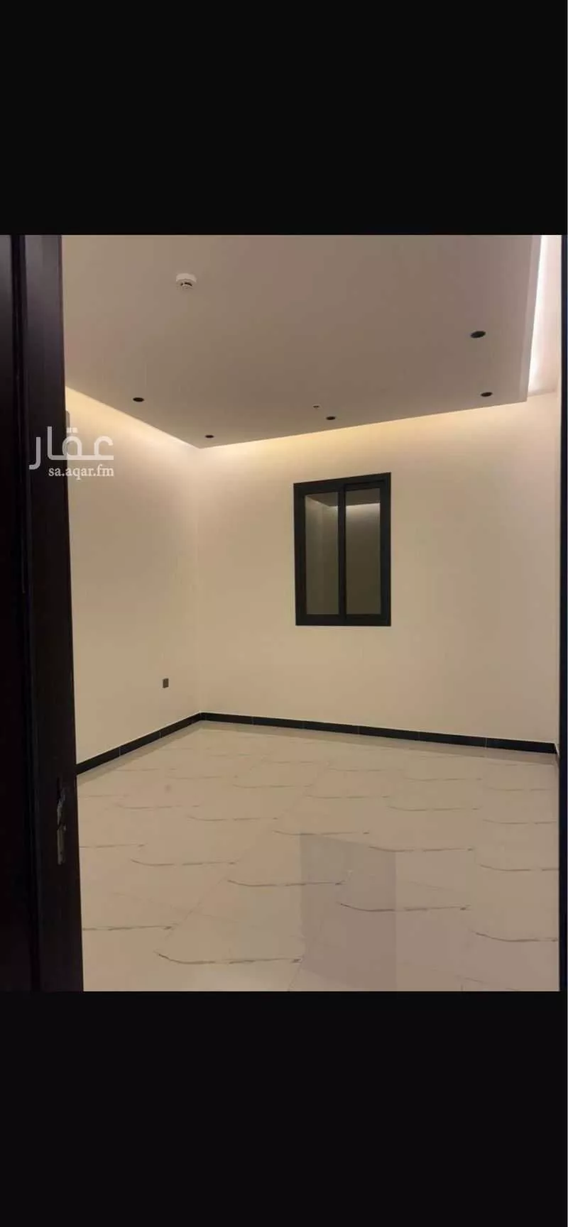 شقة 1 غرف في النهضة 3