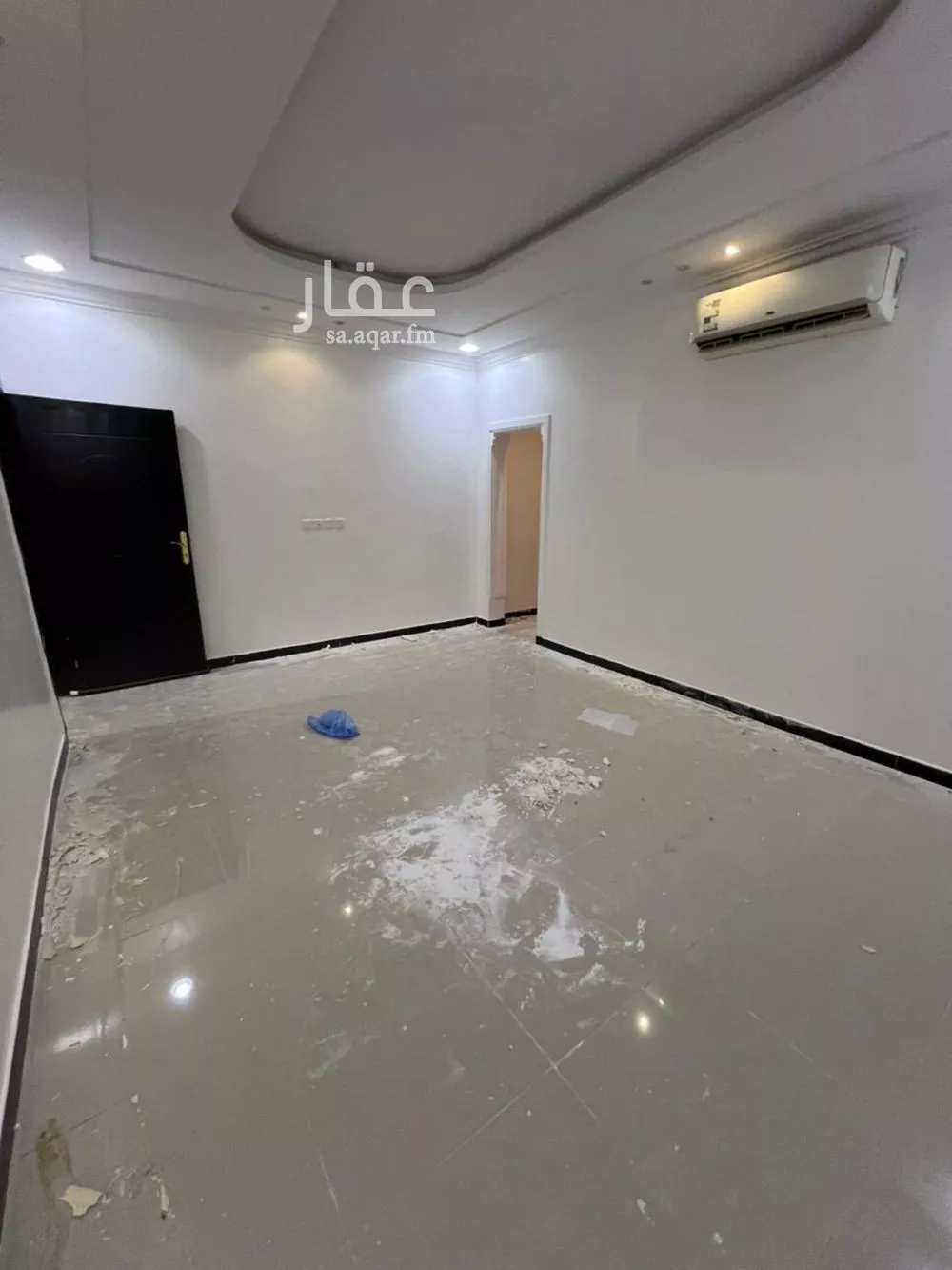 دور 5 غرف في الرمال 6
