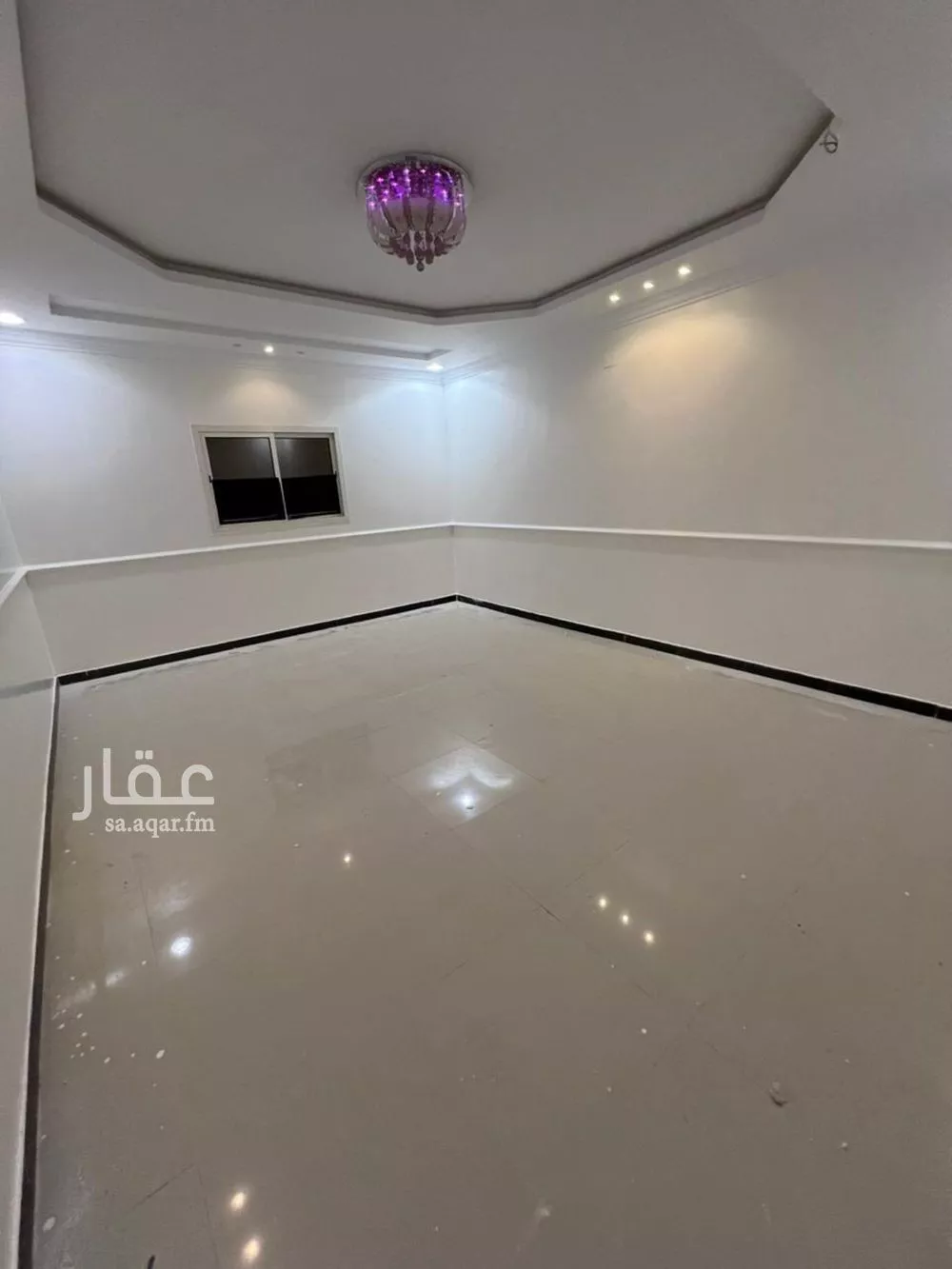 دور 5 غرف في الرمال 8