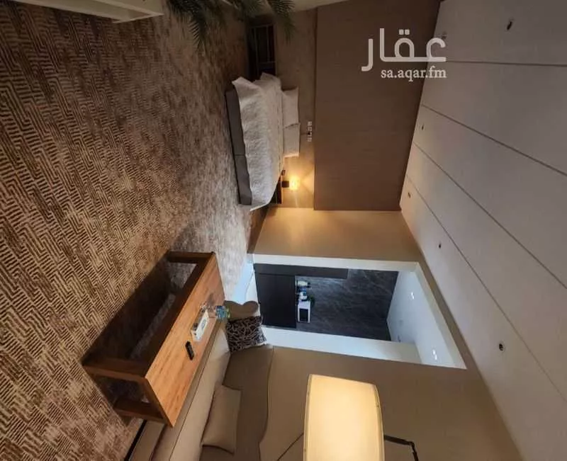 دور 1 غرف في المهدية 2