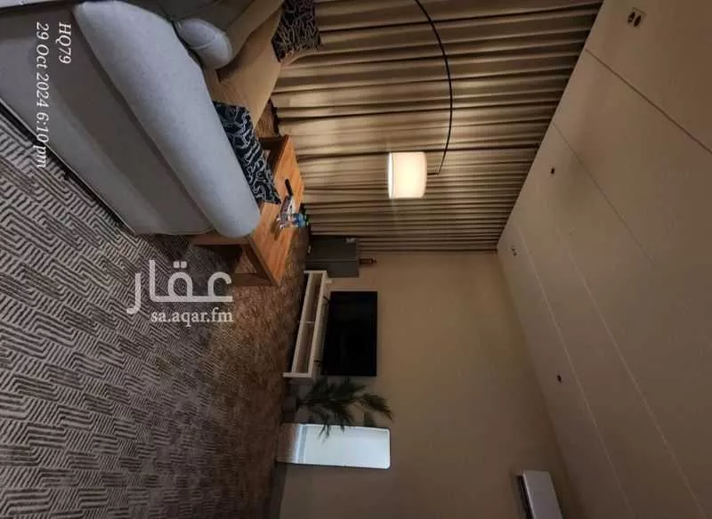 دور 1 غرف في المهدية 4