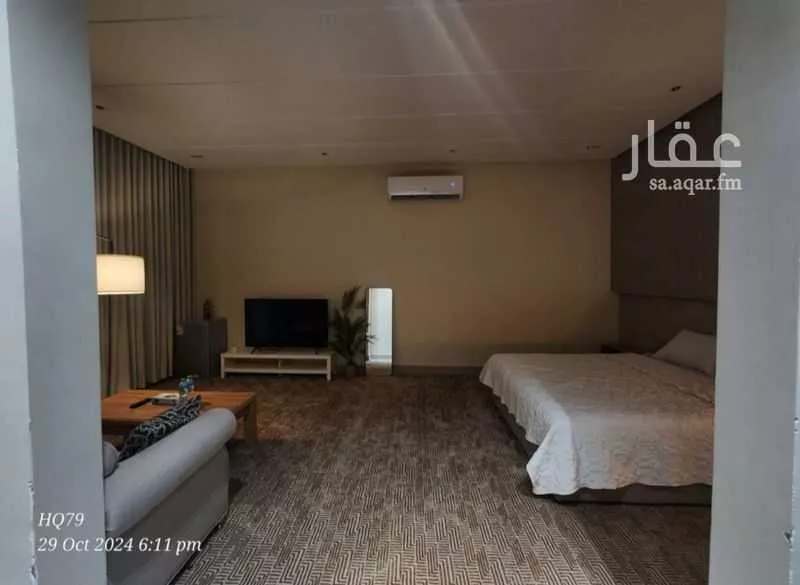 دور 1 غرف في المهدية 6