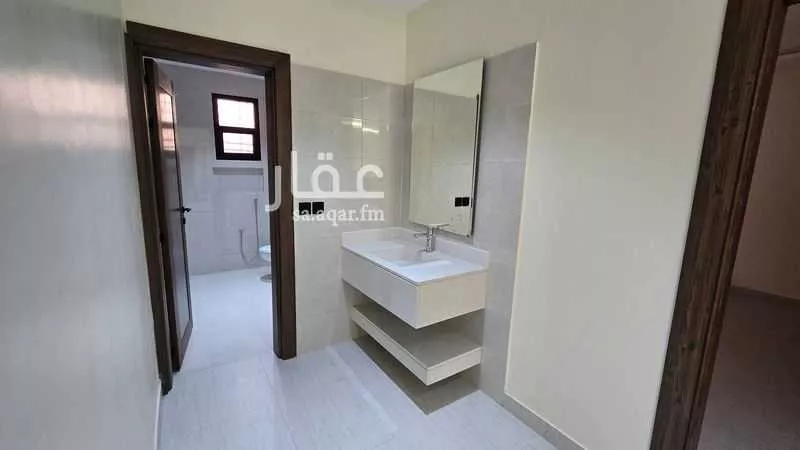 دور 2 غرف في الفيحاء 2