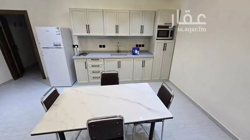 دور 2 غرف في الفيحاء 11
