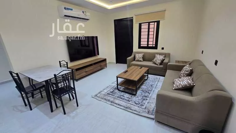 دور 2 غرف في الفيحاء 12