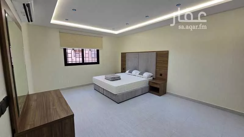 دور 2 غرف في الفيحاء 3