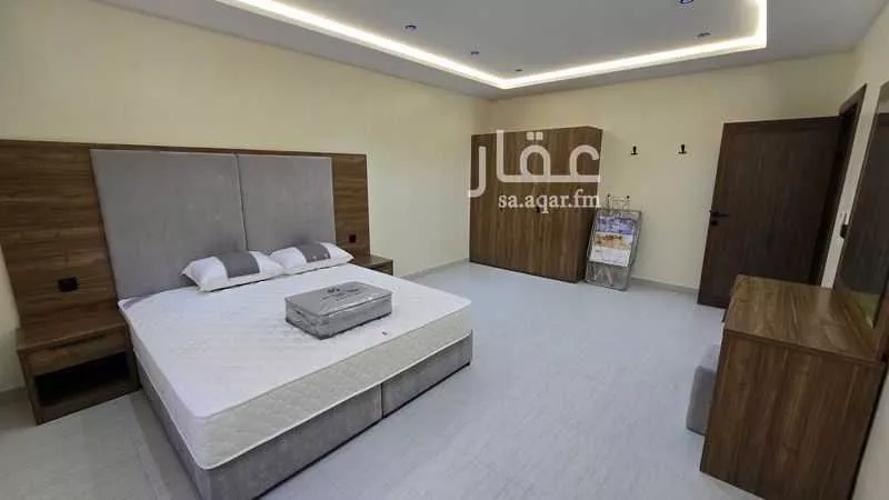 دور 2 غرف في الفيحاء 4