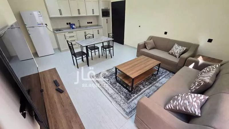 دور 2 غرف في الفيحاء 8