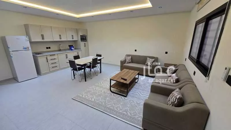 دور 2 غرف في الفيحاء 9