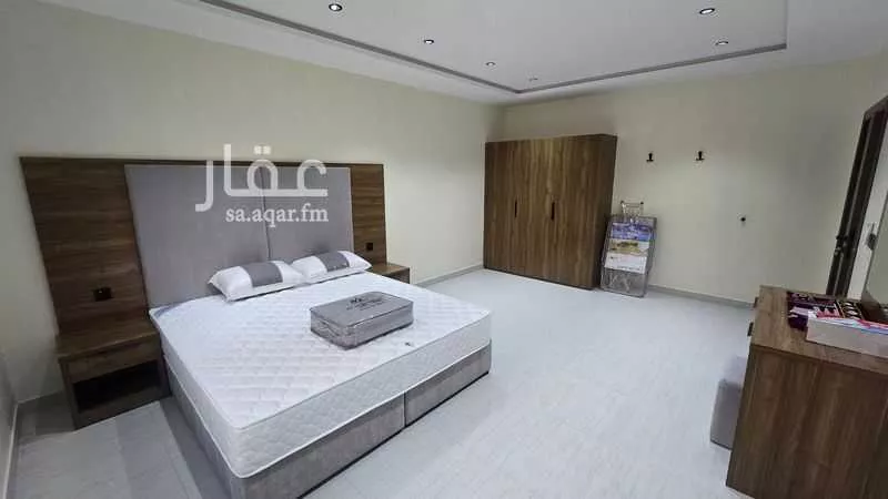 دور 2 غرف في الفيحاء 10