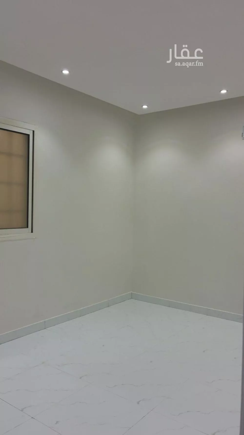 دور 4 غرف في الرمال 1