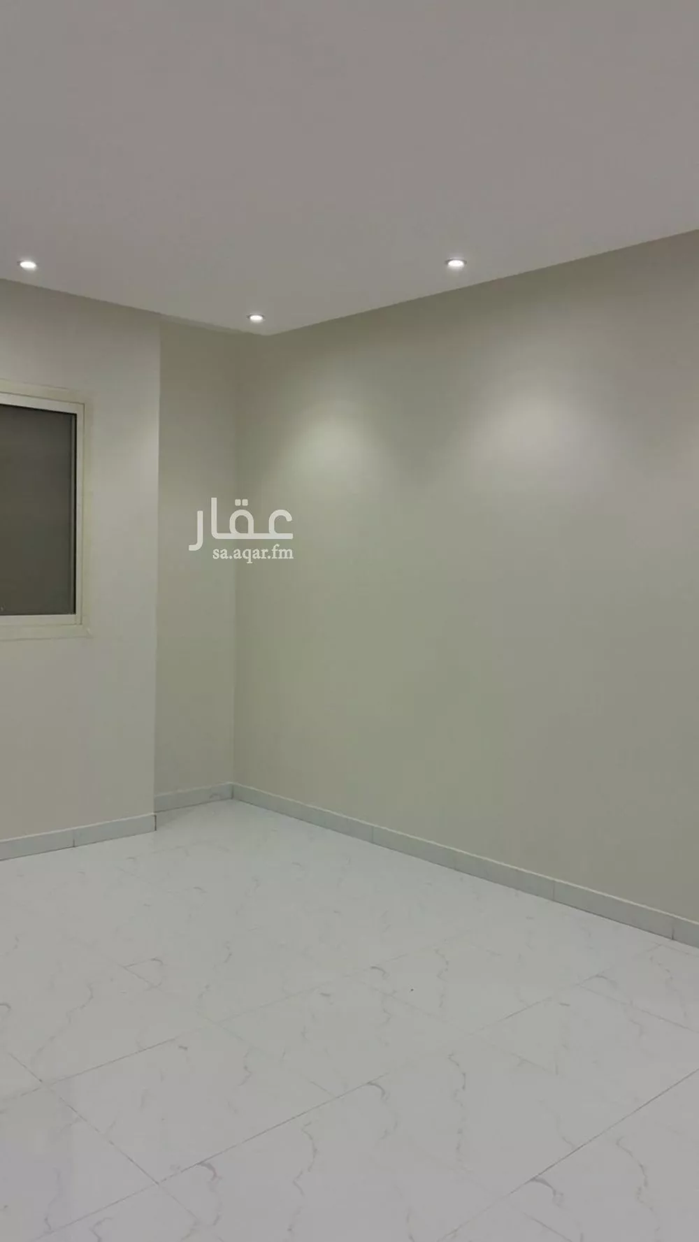 دور 4 غرف في الرمال 2