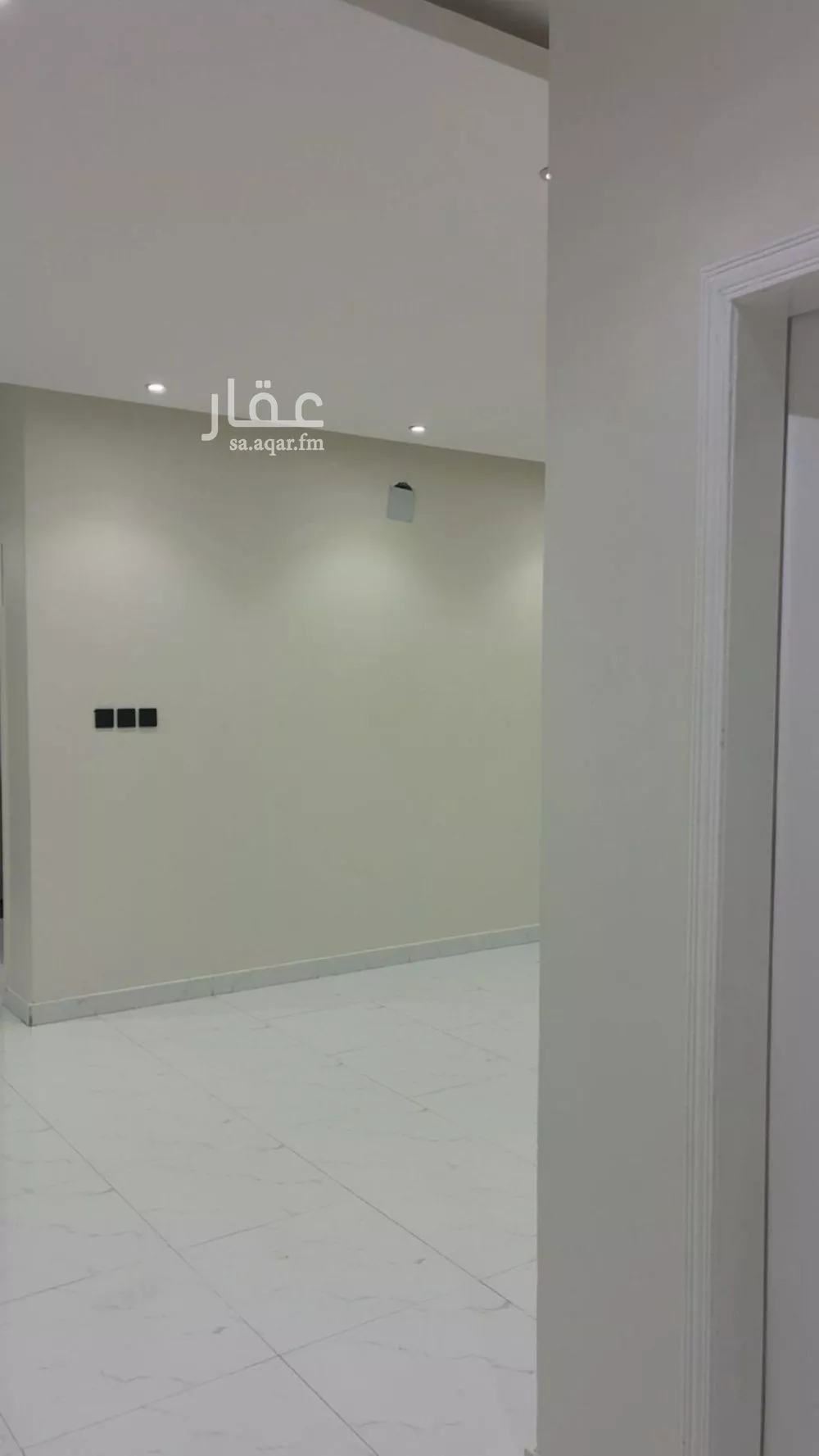 دور 4 غرف في الرمال 3