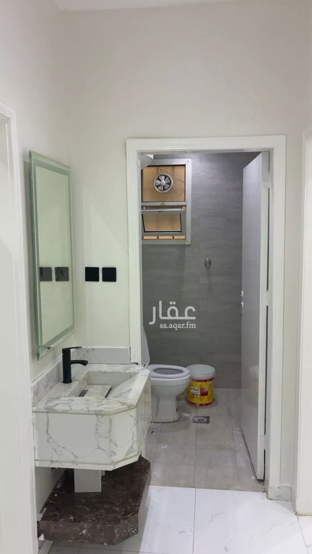 دور 4 غرف في الرمال 4