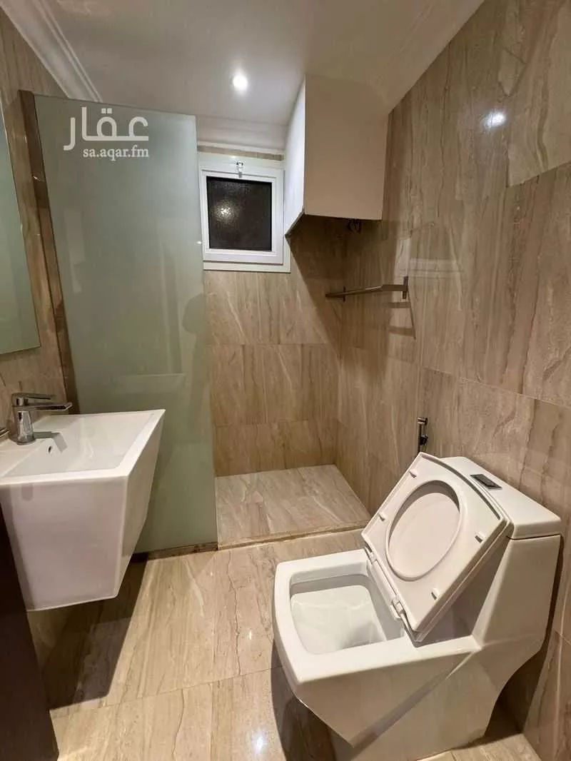 شقة 2 غرف في العليا 7