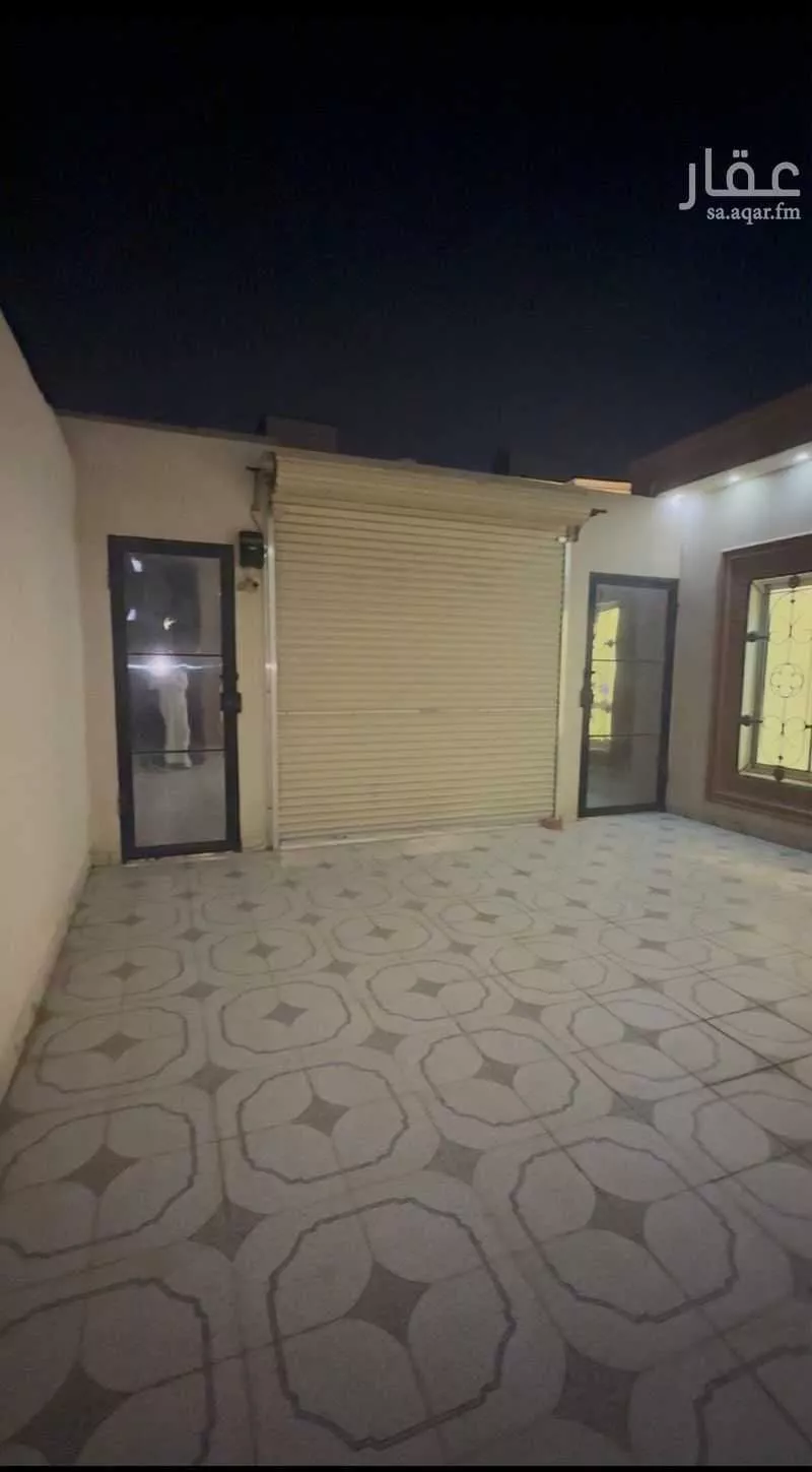 5 bedroom floor in Al Qadisiyah 2