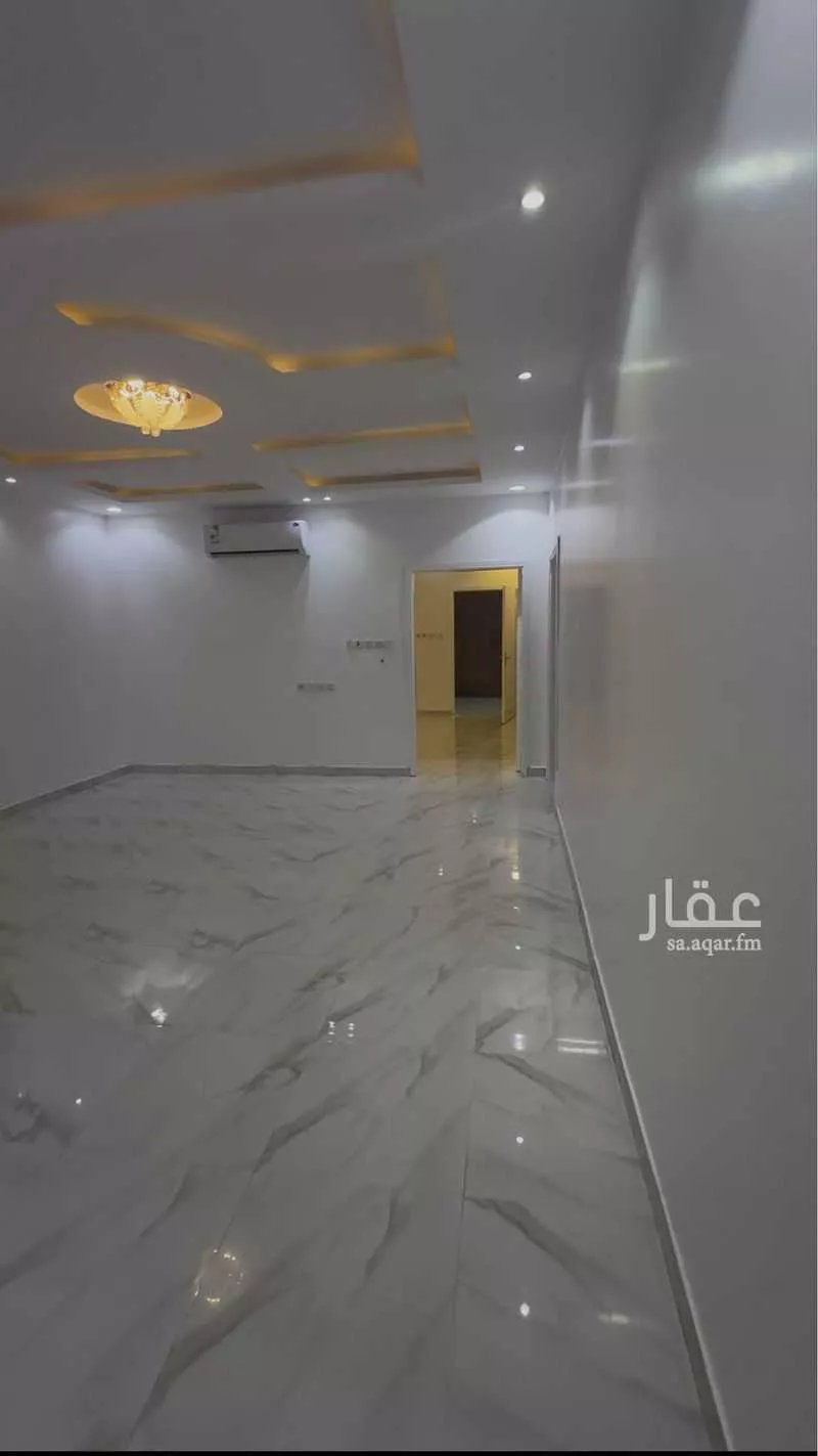 5 bedroom floor in Al Qadisiyah 6