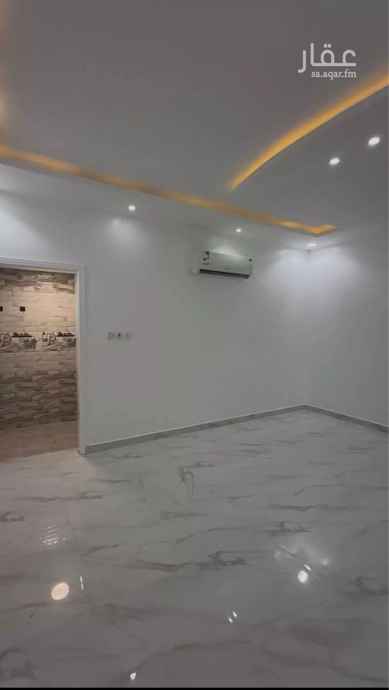 5 bedroom floor in Al Qadisiyah 7