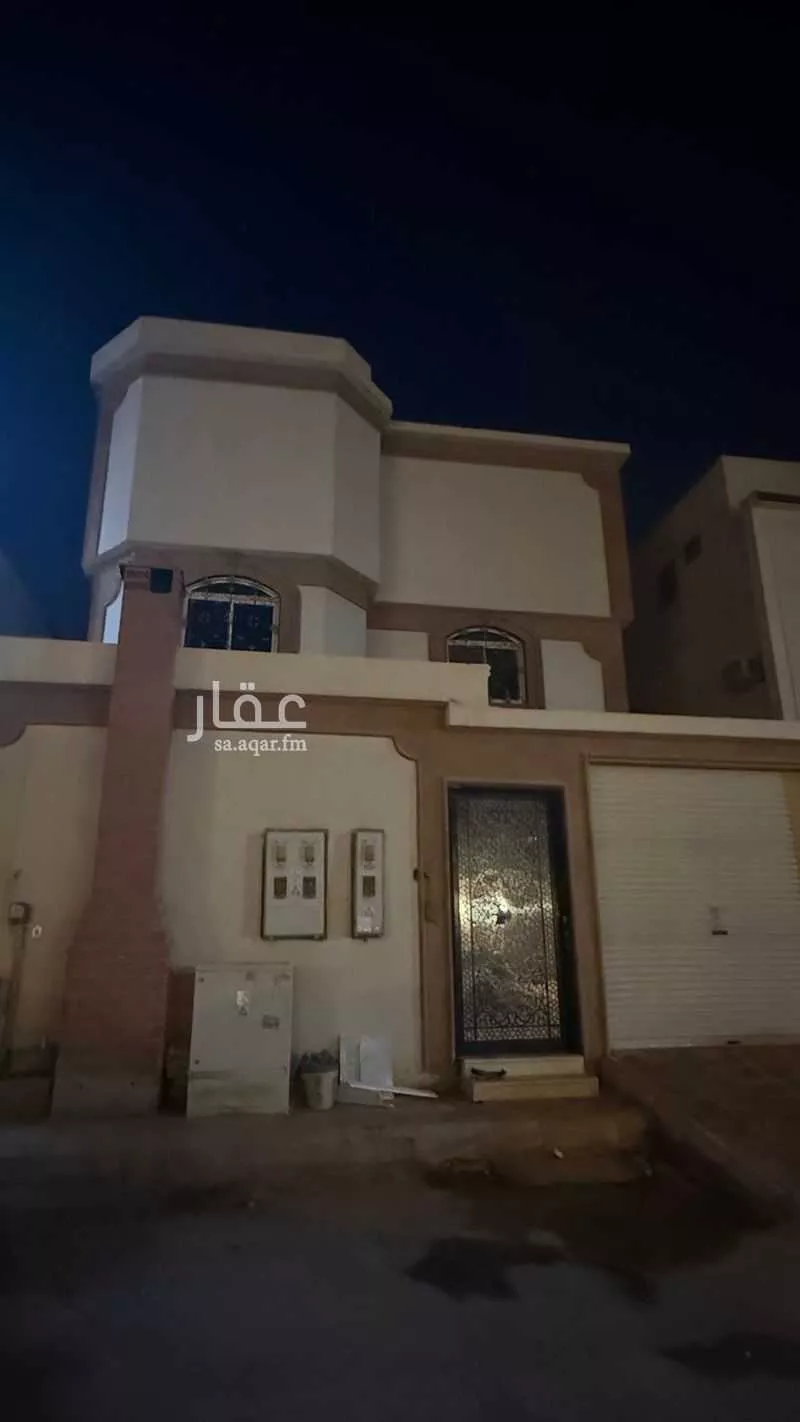 5 bedroom floor in Al Qadisiyah 8