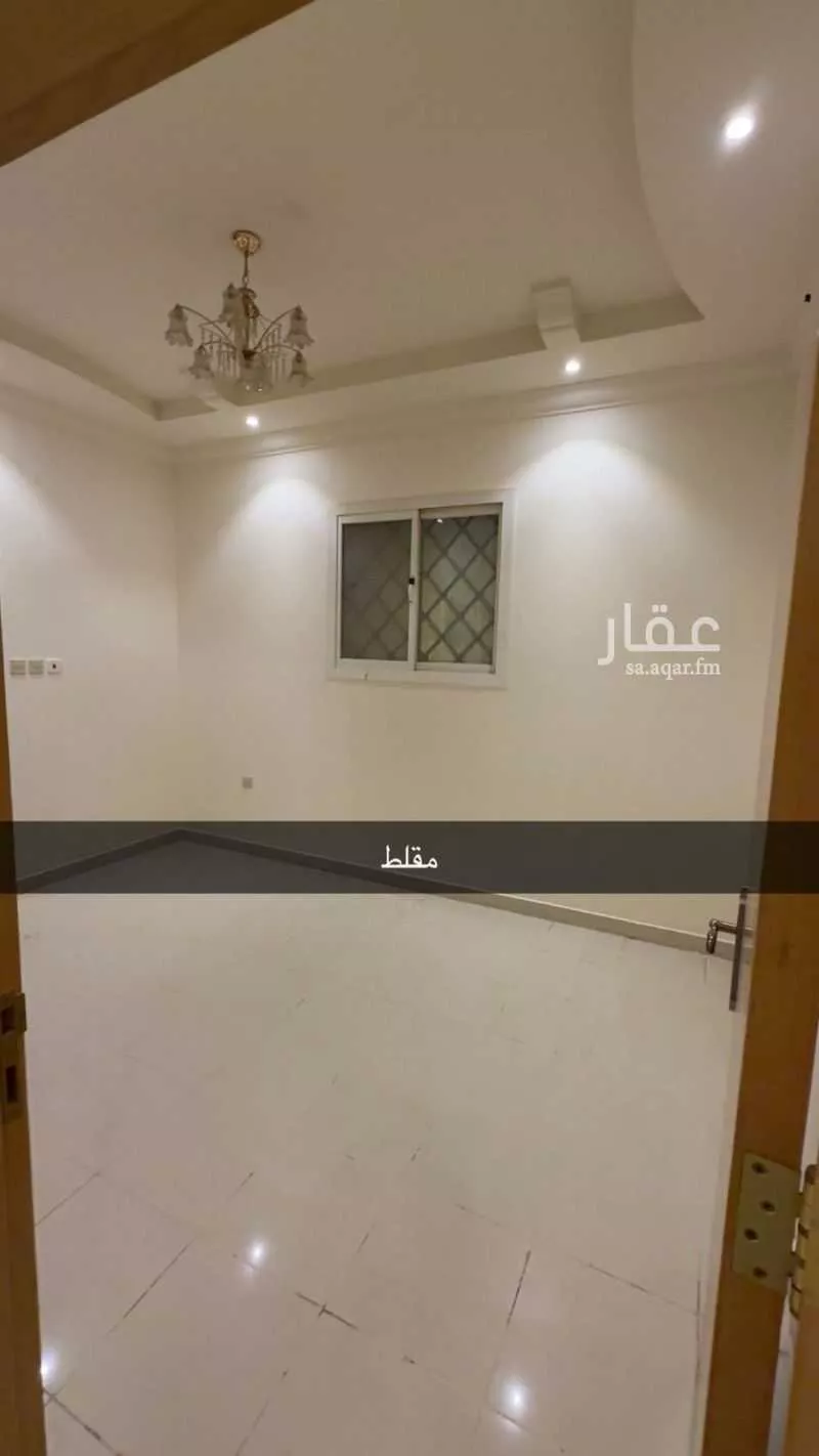 دور 6 غرف في العقيق 11
