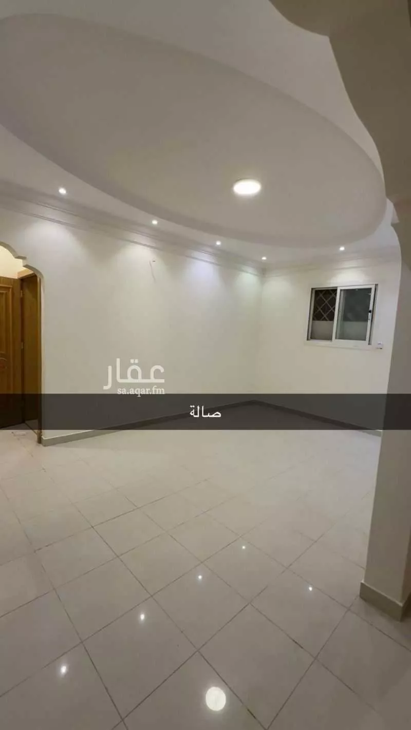 دور 6 غرف في العقيق 6