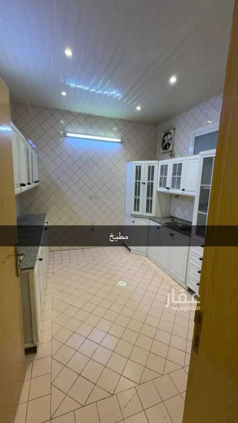 دور 6 غرف في العقيق 7