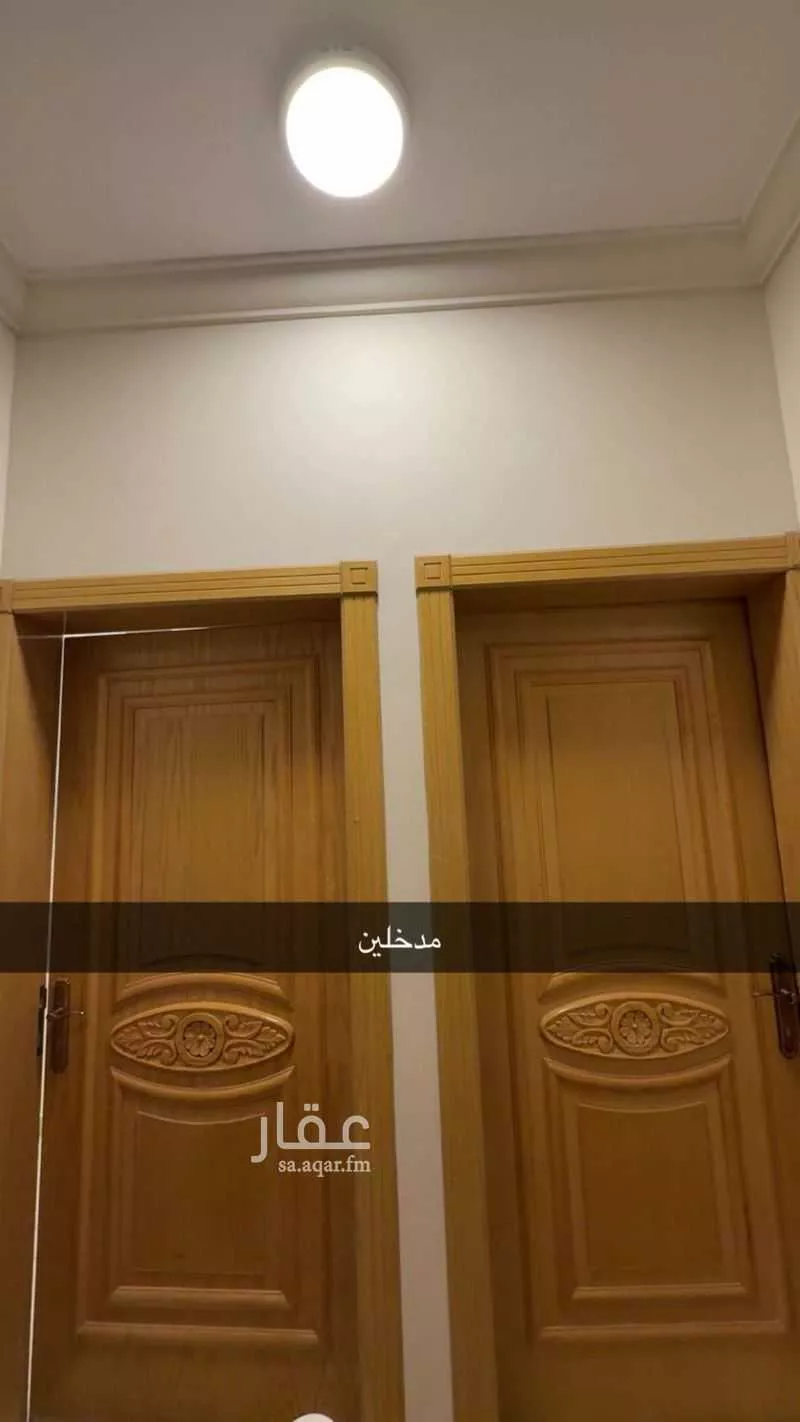 دور 6 غرف في العقيق 8