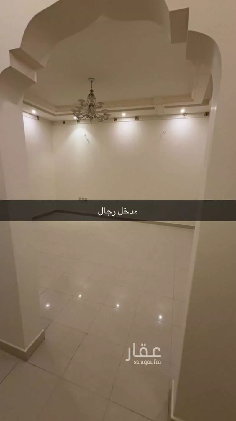دور 6 غرف في العقيق 9