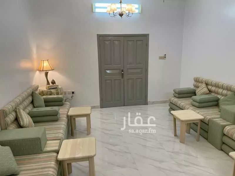 دور 1 غرف في الروضة 28