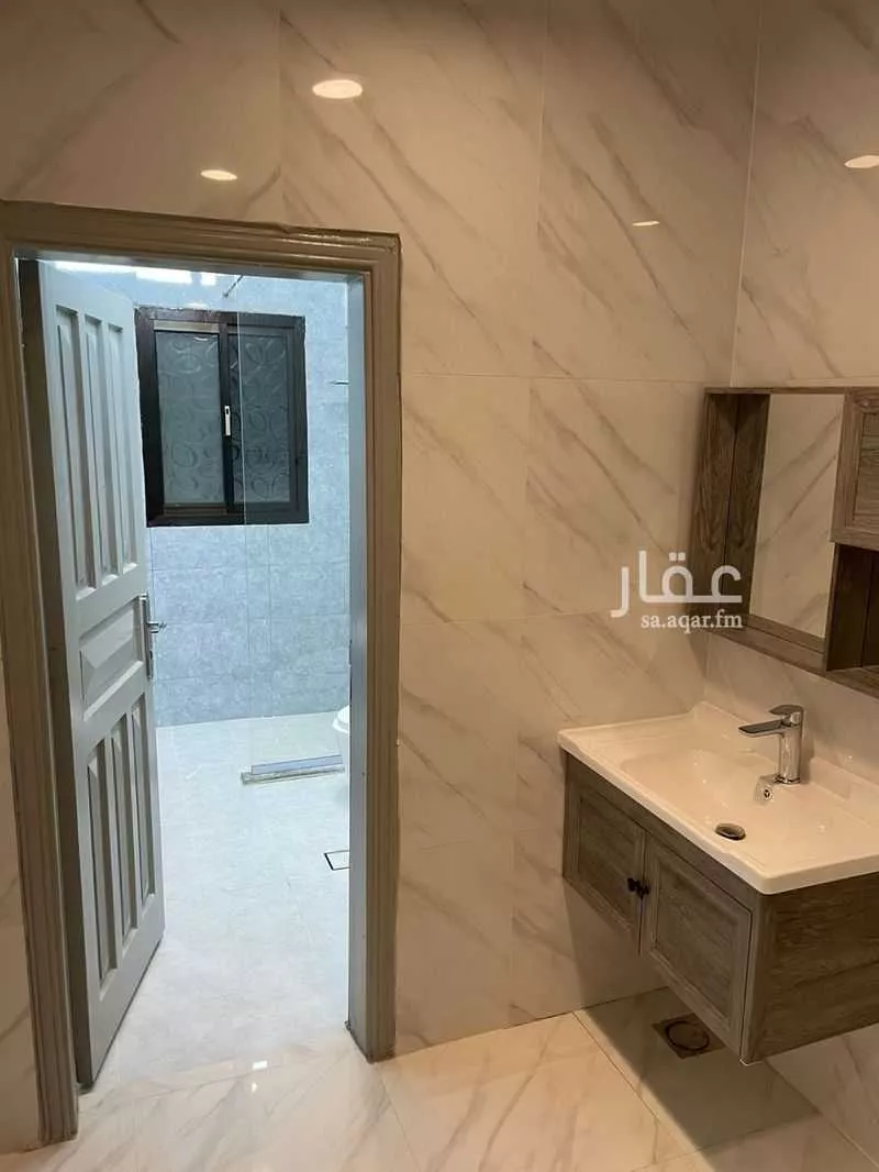 دور 1 غرف في الروضة 39