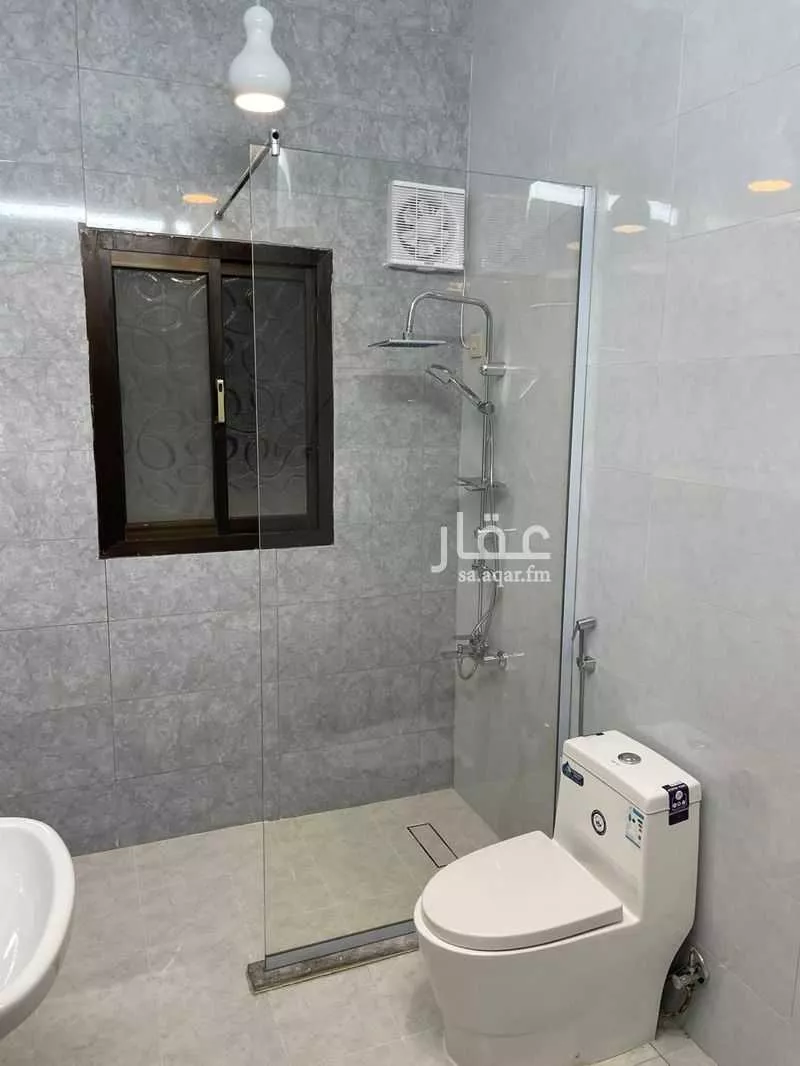 دور 1 غرف في الروضة 42