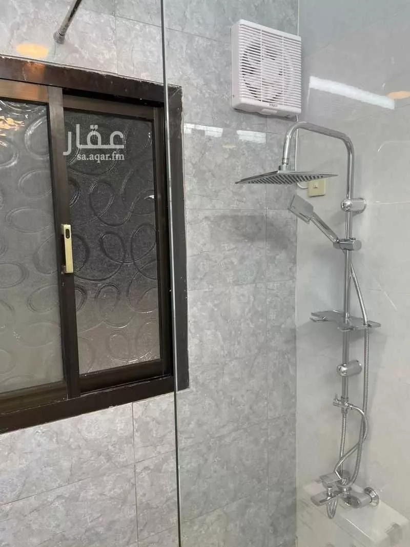 دور 1 غرف في الروضة 43