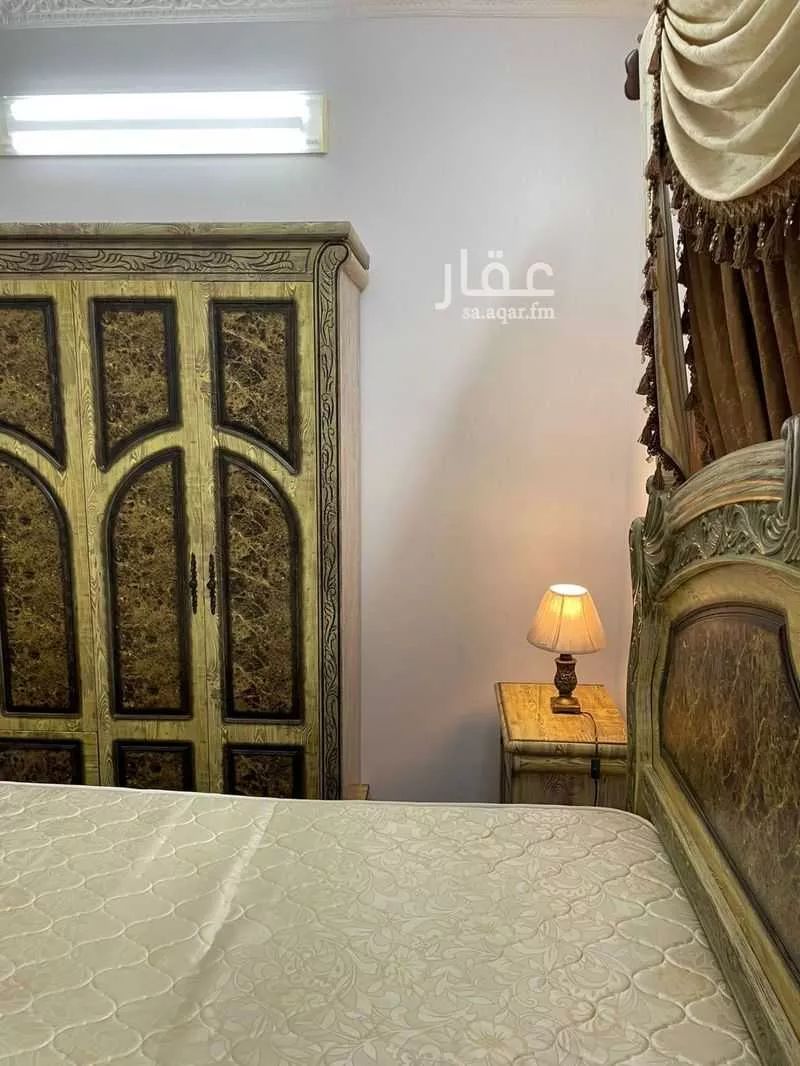 دور 1 غرف في الروضة 9