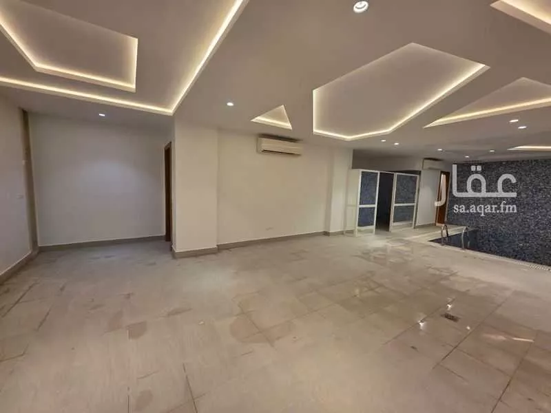 دور 8 غرف في حطين 11