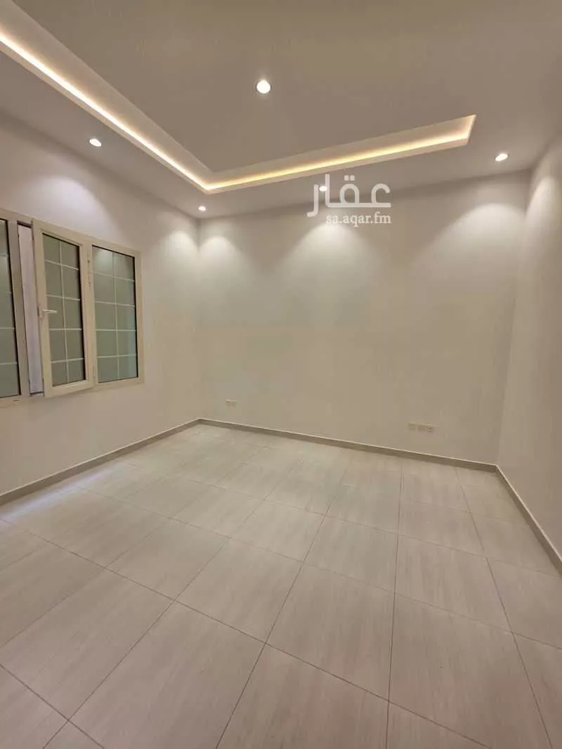 دور 8 غرف في حطين 12
