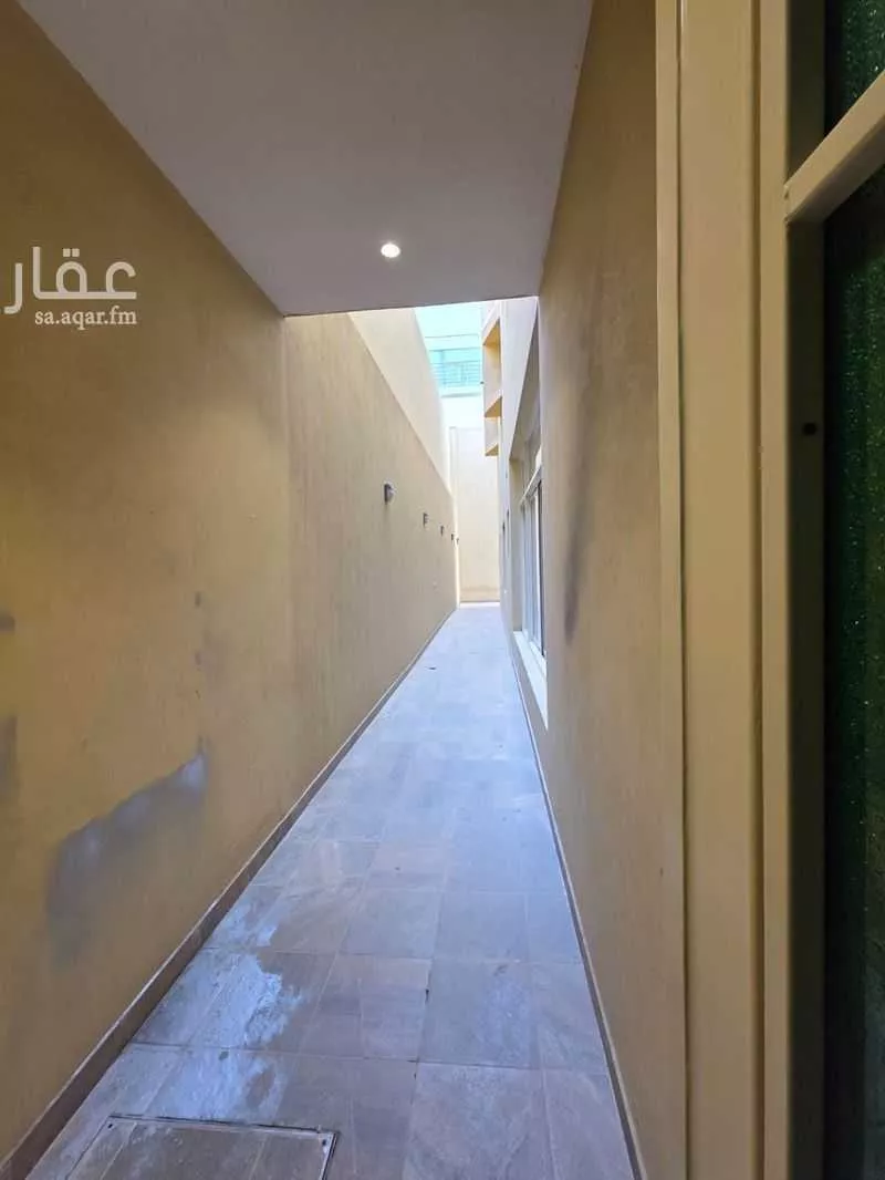 دور 8 غرف في حطين 13