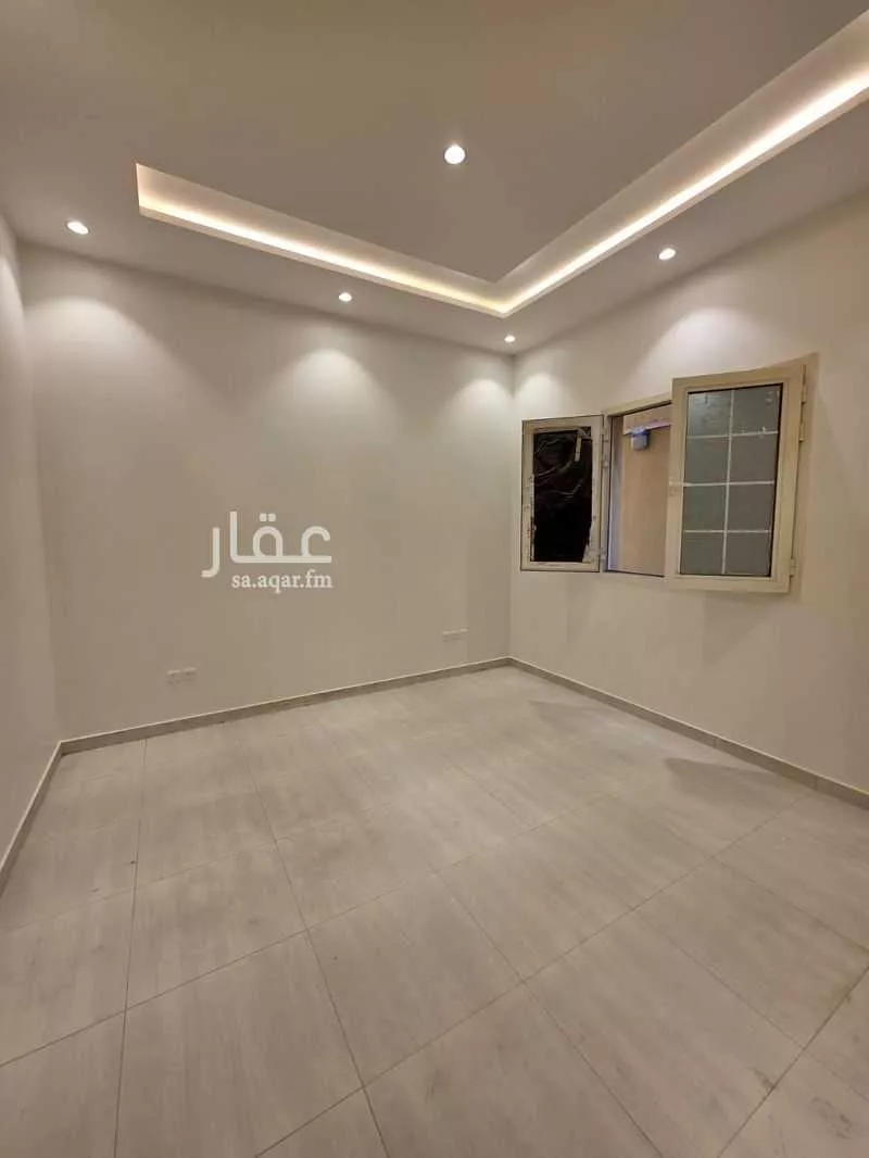 دور 8 غرف في حطين 14