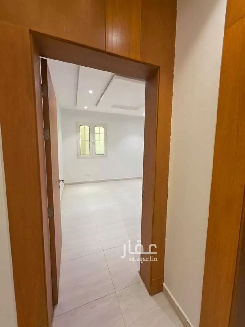 دور 8 غرف في حطين 17
